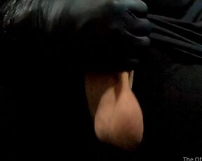 Horse Cock aka horse_cock - 05-09-2021 OnlyFans Video - I had to share this with you