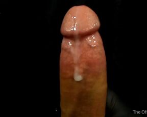 Horse Cock aka horse_cock - 06-25-2021 OnlyFans Video - This orgasm felt so good