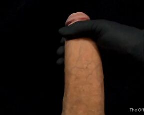 Horse Cock aka horse_cock - 06-30-2021 OnlyFans Video - Bouncing balls need to be sucked