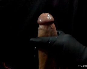 Horse Cock aka horse_cock - 07-20-2021 OnlyFans Video - I masturbate a lot, thats not a secret