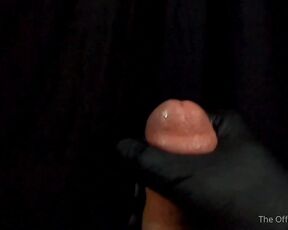 Horse Cock aka horse_cock - 08-05-2021 OnlyFans Video - Ok so heres what happened