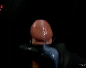 Horse Cock aka horse_cock - 07-30-2021 OnlyFans Video - Finally a nice hot juicy cumshot