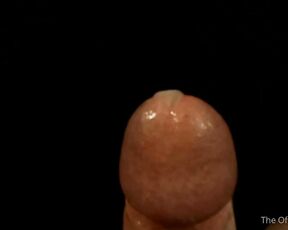 Horse Cock aka horse_cock - 12-21-2021 OnlyFans Video - Theres nothing that makes me more horny than a slow motion juicy cumshot