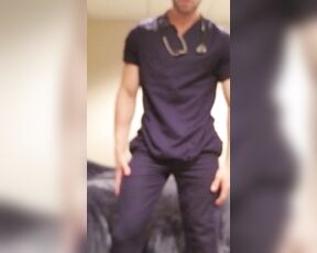 OnlyXXXGuys aka onlyxxxguys OnlyFans - Please meet @bl0ndeb0i Im a straight dirty blonde registered nurse in my early 20s from Canada