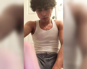 OnlyXXXGuys aka onlyxxxguys OnlyFans - Cute curly twink @yungyuriy is a popular Instagram kid instagramcomyungyuriy) from Houston, TX On OnlyFans