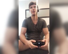 OnlyXXXGuys aka onlyxxxguys OnlyFans - This gaming session completely escalated @redclark, a French model Clark is a charming and fit