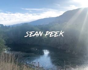 OnlyXXXGuys aka onlyxxxguys OnlyFans - How am I as a farmworker , says @seanpeek7 from Montreal, Canada Today he found