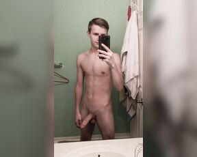 OnlyXXXGuys aka onlyxxxguys OnlyFans - We have seen it before, and guess this is the definitive proof skinny twinks have big