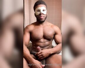 OnlyXXXGuys aka onlyxxxguys OnlyFans - WAIT UNTIL THE END , says @therealkingpaid, a straight fitness influencer from London A huge cock