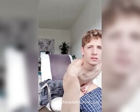 OnlyXXXGuys aka onlyxxxguys OnlyFans - I always get good feedback on my dick, hehe, online and offline Seems to