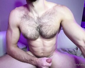 OnlyXXXGuys aka onlyxxxguys OnlyFans - He has a a lean body, a furry chest, beautiful eyes, a sexy smile, a tight