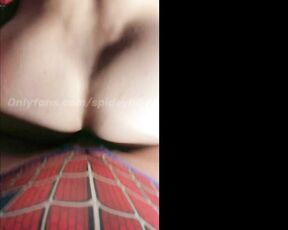 OnlyXXXGuys aka onlyxxxguys OnlyFans - The bigger the cock, the better Mr @spideyb0y 26) from New York has a tight hole