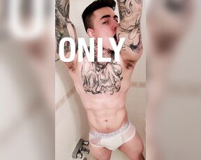 OnlyXXXGuys aka onlyxxxguys OnlyFans - YEAH We are so glad to present the new @onlyxxxguys exclusive promo of just hot guys