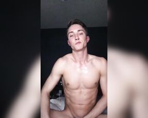 OnlyXXXGuys aka onlyxxxguys OnlyFans - Bisexual @peter pounder from Ontario Canada) has this amazing ripped body and a nice cock he loves