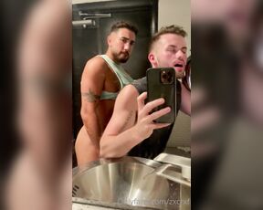 OnlyXXXGuys aka onlyxxxguys OnlyFans - I finally met @marcopolo he was visiting Miami for a boy who was sitting at the