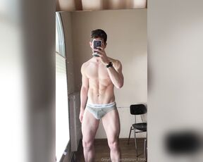 OnlyXXXGuys aka onlyxxxguys OnlyFans - When youre at university but too horny to work , says @tristan 1996, a fit newcomer from