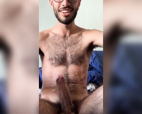 OnlyXXXGuys aka onlyxxxguys OnlyFans - He could cure us any day @nicozetta from Cordoba, Argentina This student doctor This year I start