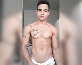 OnlyXXXGuys aka onlyxxxguys OnlyFans - If you like Brazilians damn just go subscribe to @willric18 This hottie from Belo Horizonte recently