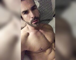 OnlyXXXGuys aka onlyxxxguys OnlyFans - Hes a handsome model from Argentina @dionisio, and he loves to show off his athletic body