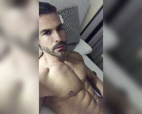 OnlyXXXGuys aka onlyxxxguys OnlyFans - Hes a handsome model from Argentina @dionisio, and he loves to show off his athletic body