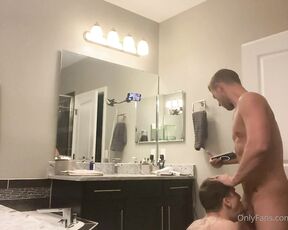 OnlyXXXGuys aka onlyxxxguys OnlyFans - After I primed Tylers hole up, its time to go in for the kill , says