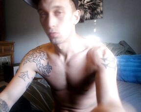 OnlyXXXGuys aka onlyxxxguys OnlyFans - Im part of the 1 % of all men that can perform auto fellatio yep,