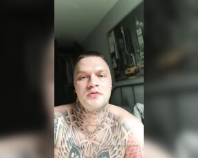 OnlyXXXGuys aka onlyxxxguys OnlyFans - Hey guys, my page is full of videos of me taking giant cocks, so check