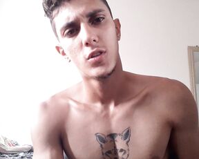 OnlyXXXGuys aka onlyxxxguys OnlyFans - Who doesnt appreciate a naughty & sexy Brazilian Mr @millerkrist is a fit latin twink who