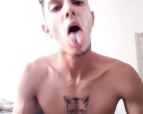 OnlyXXXGuys aka onlyxxxguys OnlyFans - Who doesnt appreciate a naughty & sexy Brazilian Mr @millerkrist is a fit latin twink who