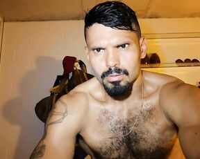 OnlyXXXGuys aka onlyxxxguys OnlyFans - Hes a popular dj and adult star from Barcelona @jeanfranko official 34) On his fan page selfies,