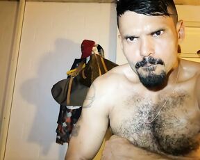 OnlyXXXGuys aka onlyxxxguys OnlyFans - Hes a popular dj and adult star from Barcelona @jeanfranko official 34) On his fan page selfies,