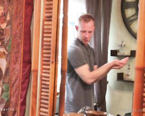 Czechgaytwins aka czechgaytwins OnlyFans - BastiausBerlin &amp CzechGayTwins  Episode 1  Oil Massage I’ll post it soon My babe