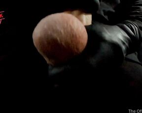 Horse Cock aka horse_cock - 05-13-2022 OnlyFans Video - Balls, balls, balls