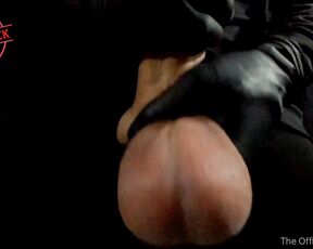 Horse Cock aka horse_cock - 05-13-2022 OnlyFans Video - Balls, balls, balls