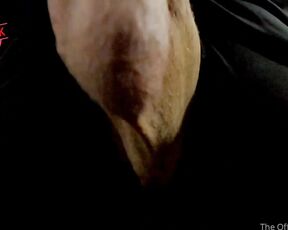 Horse Cock aka horse_cock - 05-13-2022 OnlyFans Video - Balls, balls, balls