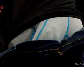 Horse Cock aka horse_cock - 06-18-2022 OnlyFans Video - Just a little taste