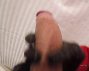 Horse Cock aka horse_cock - 03-27-2019 OnlyFans Video - 20 minutes of hard wet horse cock