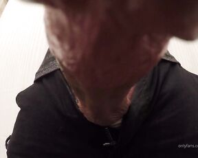 Horse Cock aka horse_cock - 04-06-2019 OnlyFans Video - I was SO horny but all I had to fuck was my camera