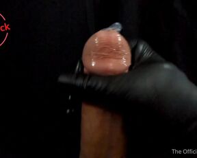 Horse Cock aka horse_cock - 02-27-2024 OnlyFans Video - The condom really wasnt working and I needed to cum really bad