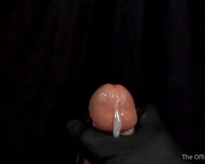 Horse Cock aka horse_cock - 03-09-2024 OnlyFans Video - Theres a lot of cum in your DMs, and a lot of dick