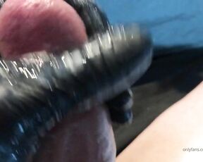 Horse Cock aka horse_cock - 06-15-2019 OnlyFans Video - Part 4