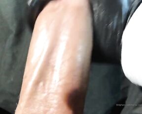 Horse Cock aka horse_cock - 06-30-2019 OnlyFans Video - Leaked horse_cock 88486