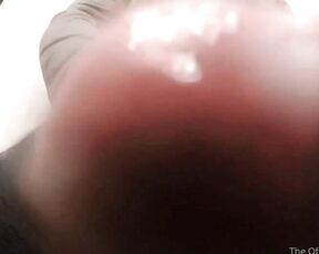 Horse Cock aka horse_cock - 06-25-2020 OnlyFans Video - Oiled cock needs to release this cum