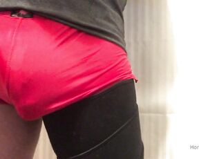 Horse Cock aka horse_cock - 08-24-2019 OnlyFans Video - Imagine getting in the jacuzzi with me