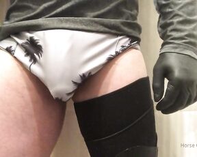 Horse Cock aka horse_cock - 08-24-2019 OnlyFans Video - Leaked horse_cock 99161