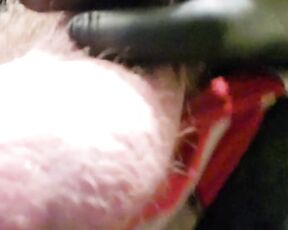 Horse Cock aka horse_cock - 09-22-2019 OnlyFans Video - I hope you like cum