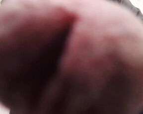 Horse Cock aka horse_cock - 09-20-2019 OnlyFans Video - New Horse Cock Intro