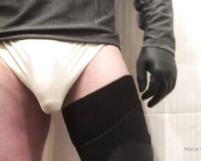 Horse Cock aka horse_cock - 08-25-2019 OnlyFans Video - More for you