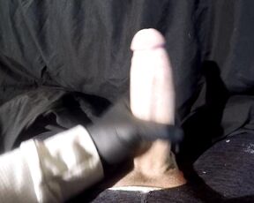 Horse Cock aka horse_cock - 11-26-2019 OnlyFans Video - More POV horse cock for you