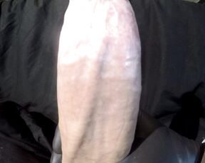 Horse Cock aka horse_cock - 11-26-2019 OnlyFans Video - More POV horse cock for you